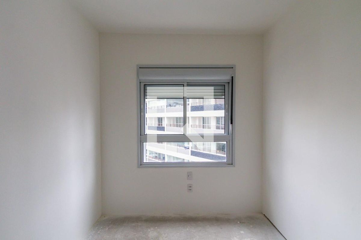 Apartamento, 3 quartos, 79 m² - Foto 49