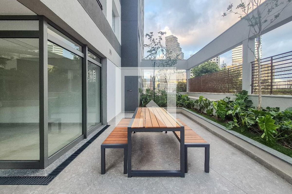Apartamento, 3 quartos, 79 m² - Foto 83