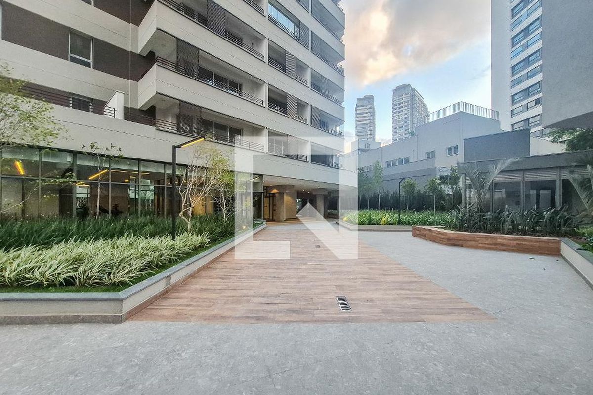 Apartamento, 3 quartos, 79 m² - Foto 81