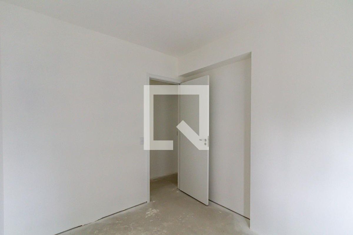 Apartamento, 3 quartos, 79 m² - Foto 53