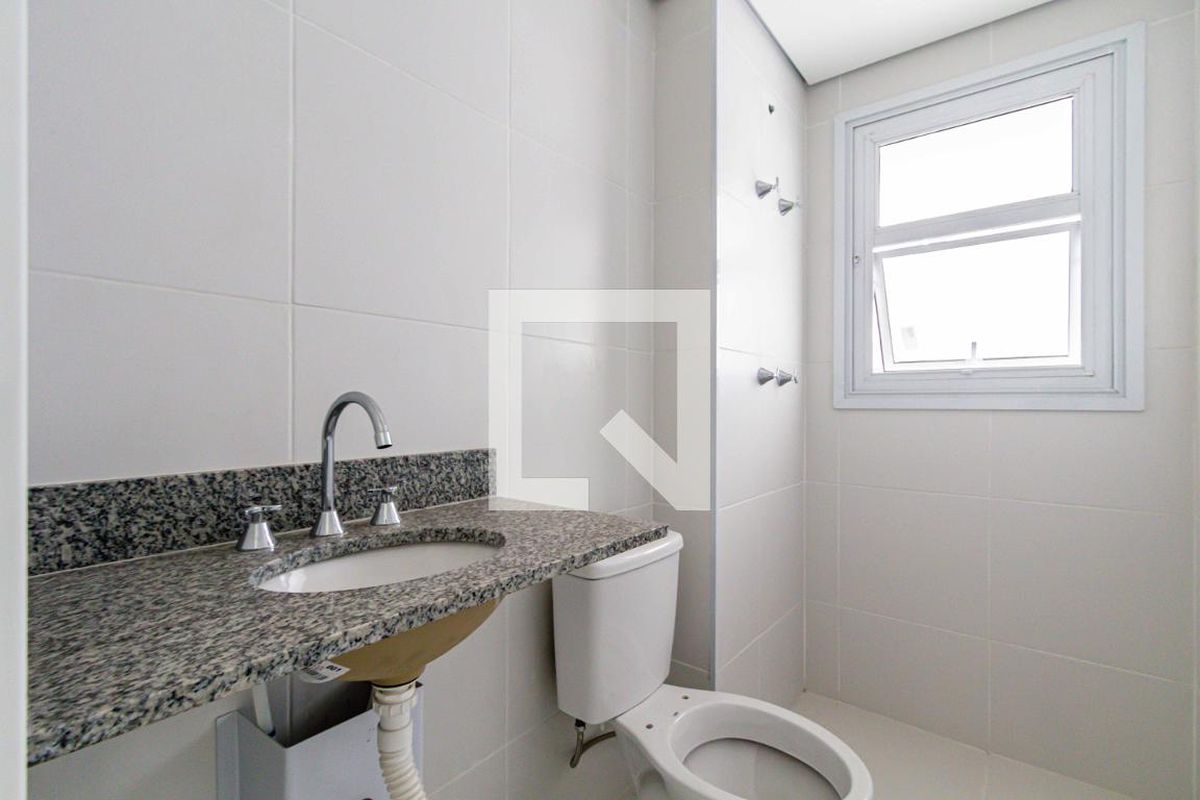 Apartamento, 3 quartos, 79 m² - Foto 65