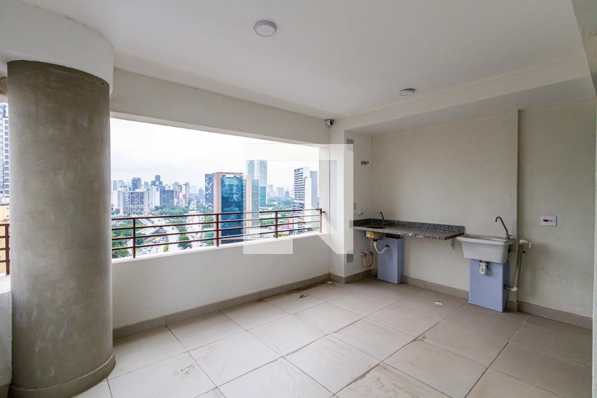 Apartamento, 3 quartos, 79 m² - Foto 13