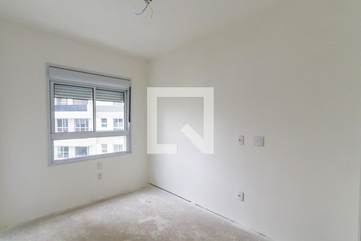 Apartamento, 3 quartos, 79 m² - Foto 45
