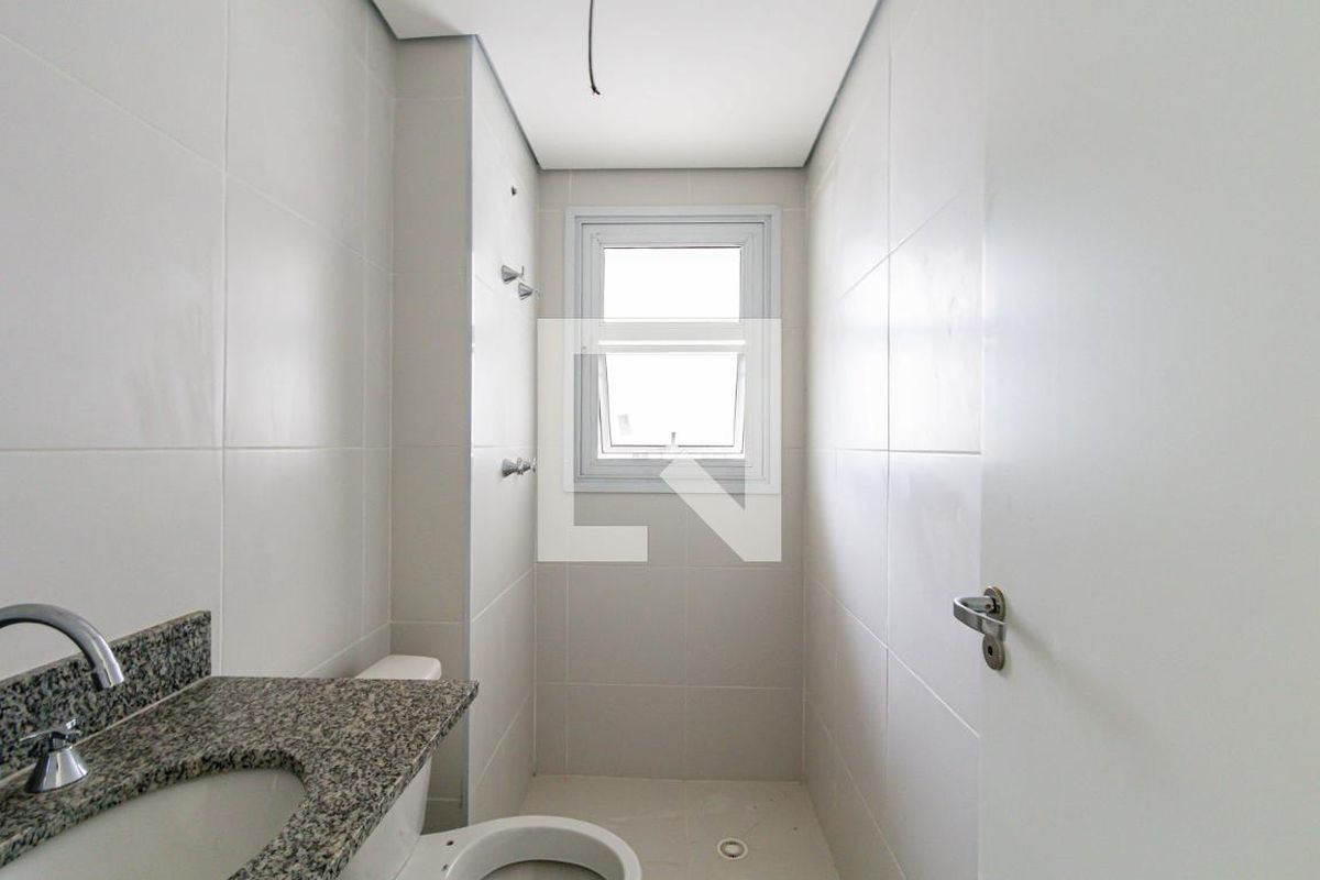 Apartamento, 3 quartos, 79 m² - Foto 71