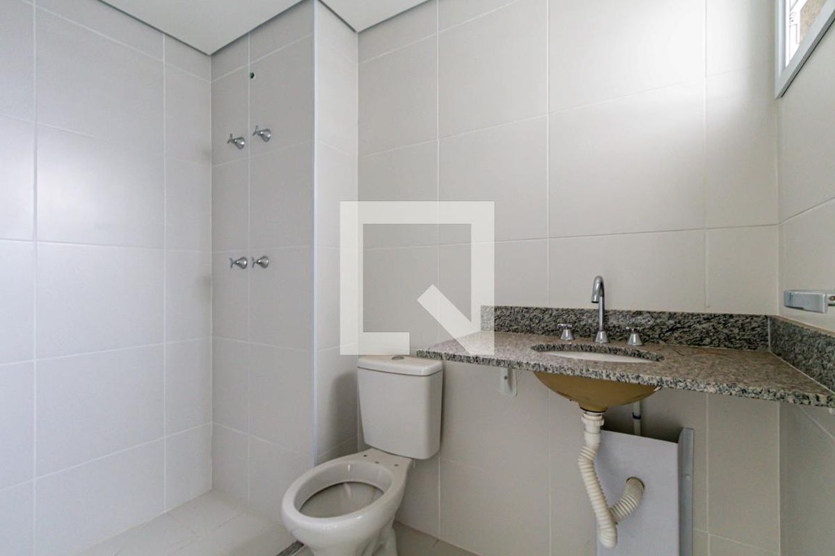 Apartamento, 3 quartos, 79 m² - Foto 37