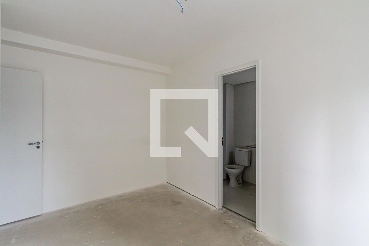 Apartamento, 3 quartos, 79 m² - Foto 33