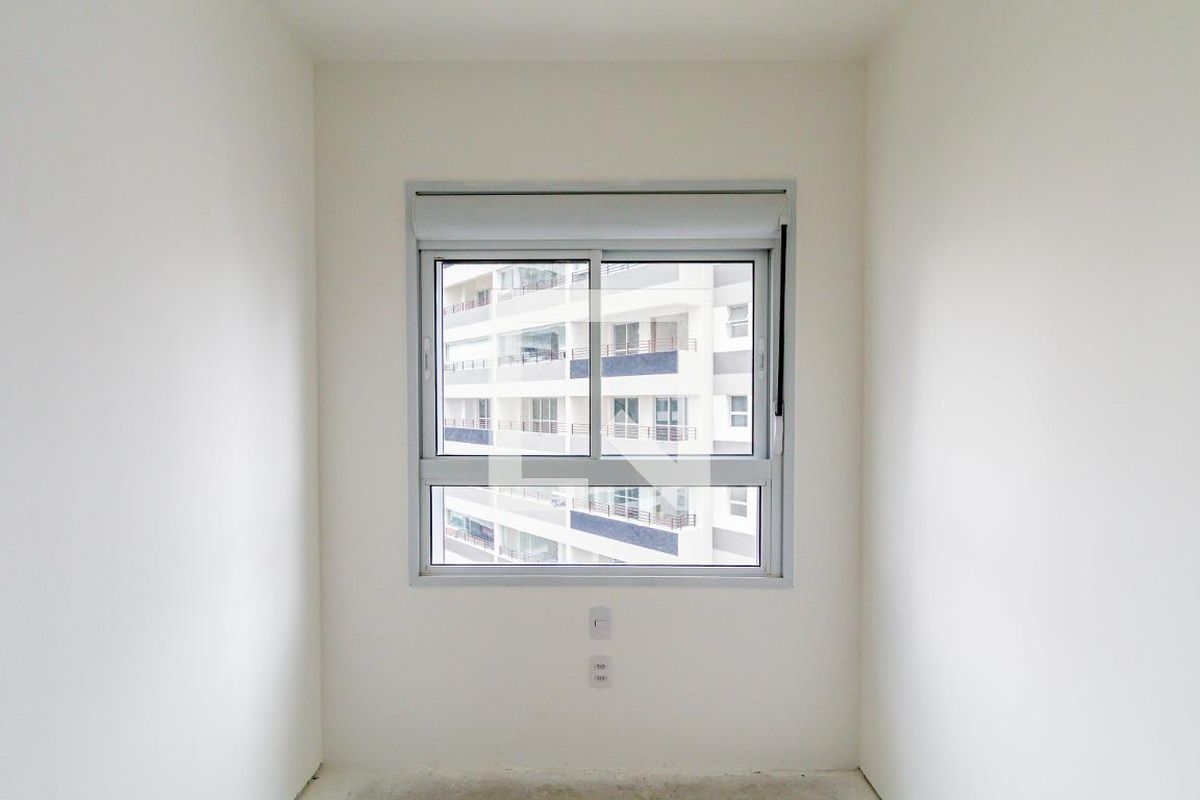Apartamento, 3 quartos, 79 m² - Foto 59