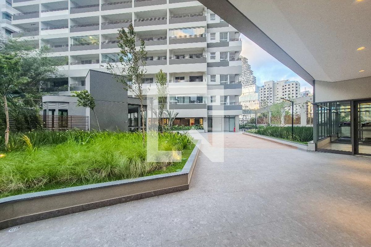 Apartamento, 3 quartos, 79 m² - Foto 86