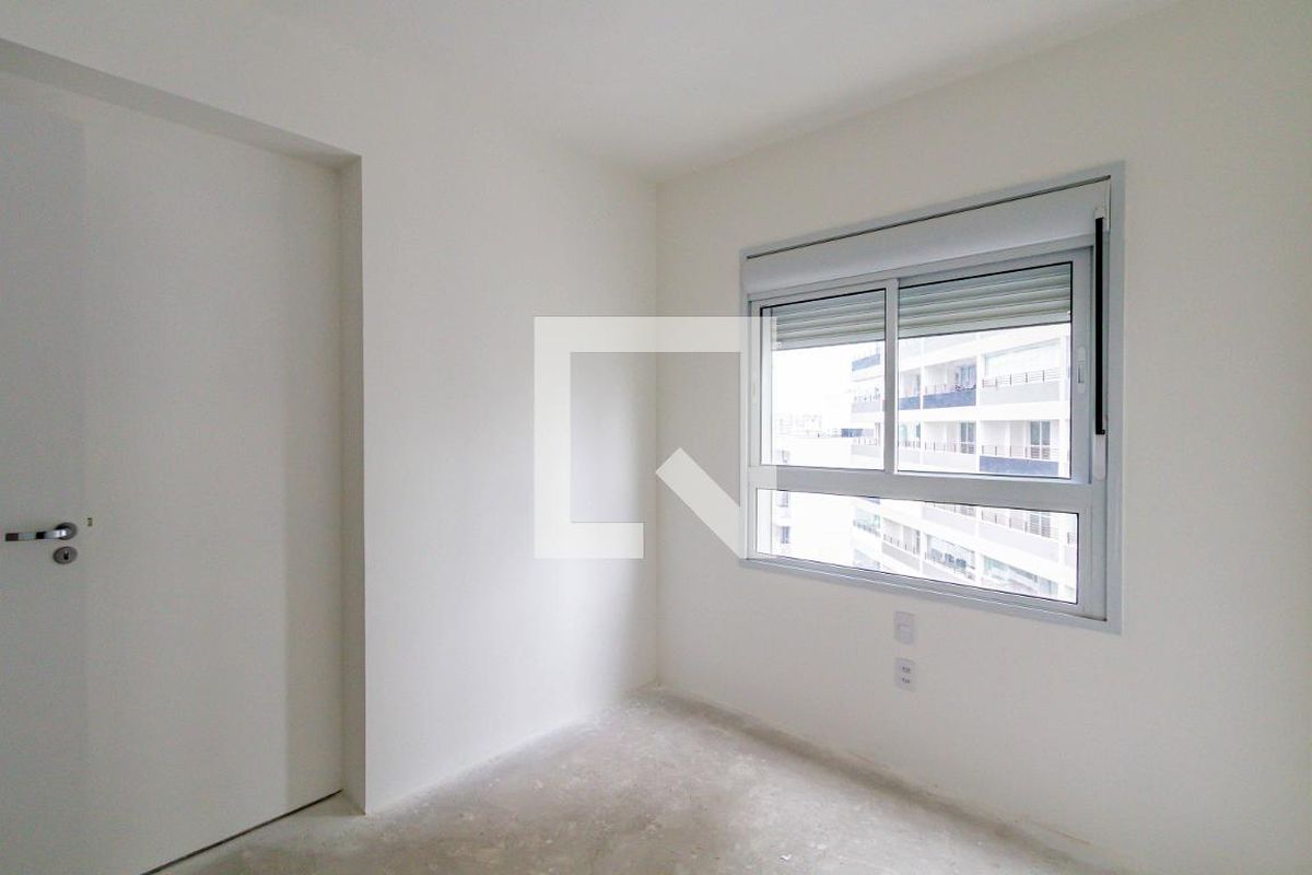 Apartamento, 3 quartos, 79 m² - Foto 46