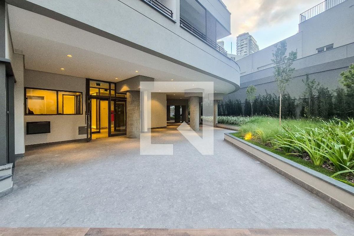Apartamento, 3 quartos, 79 m² - Foto 84