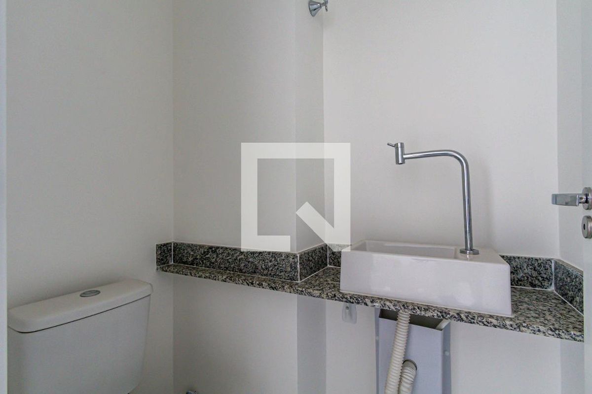 Apartamento, 3 quartos, 79 m² - Foto 22