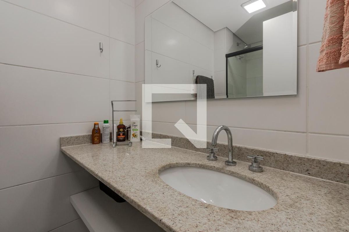 Kitnet-Studio, 32 m² - Foto 26