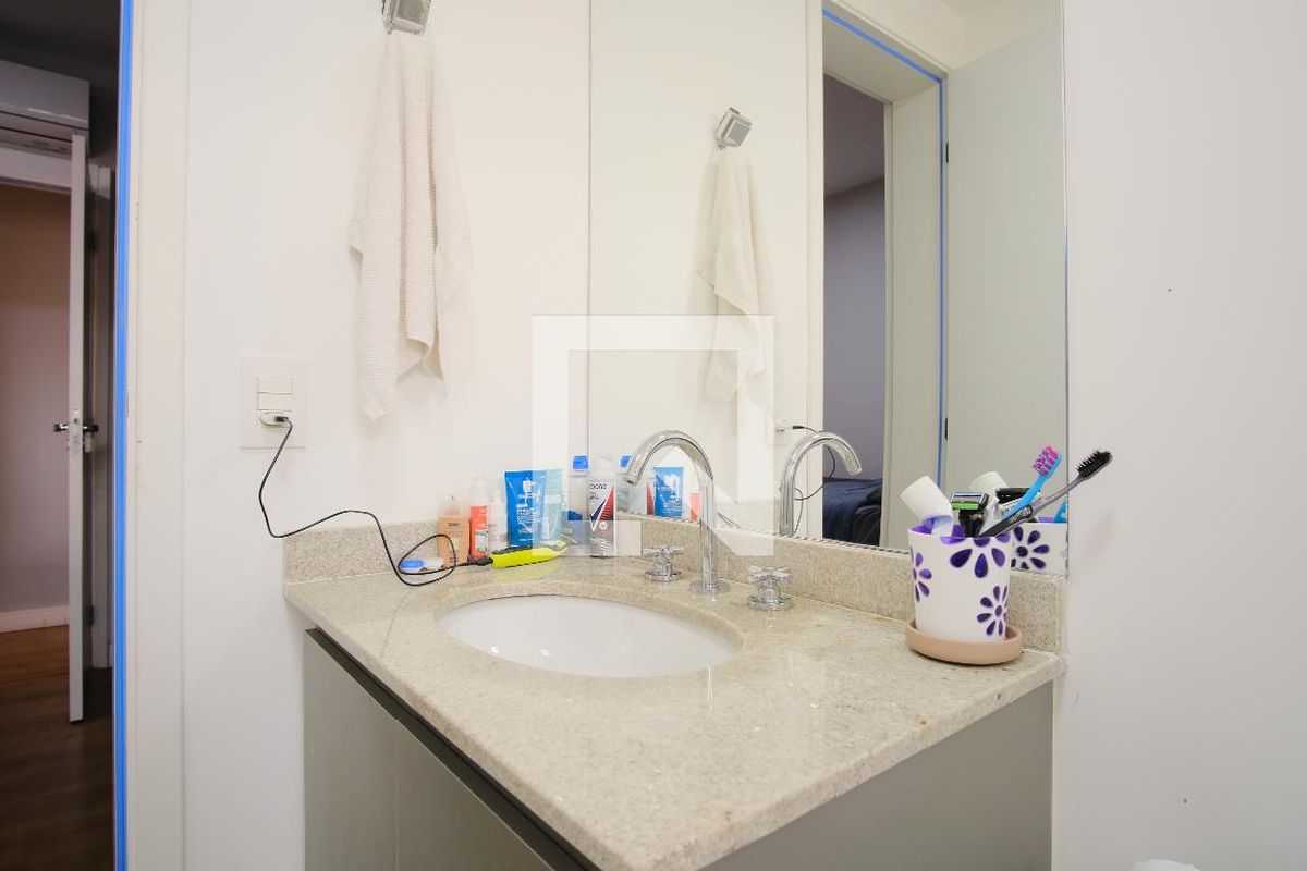 Apartamento, 3 quartos, 112 m² - Foto 66
