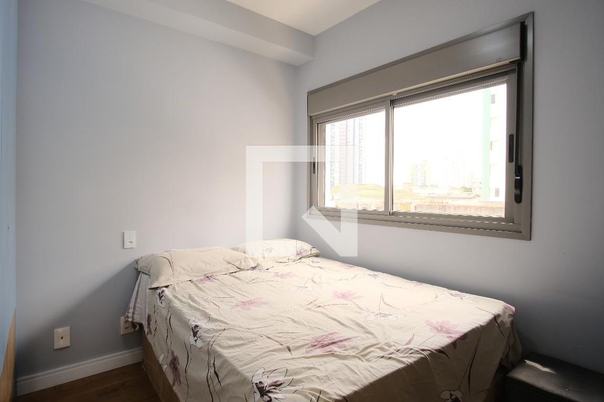 Apartamento, 3 quartos, 112 m² - Foto 68