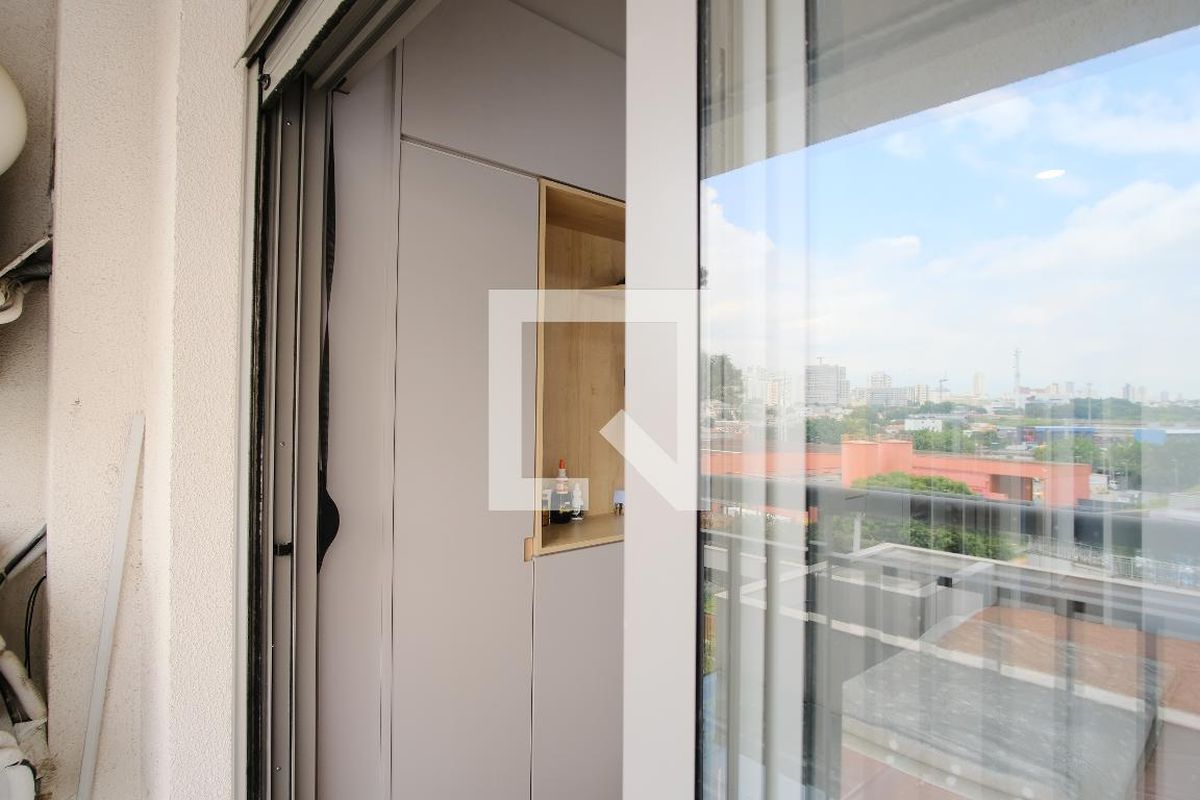 Apartamento, 3 quartos, 112 m² - Foto 48