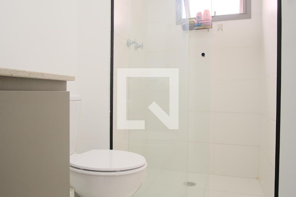 Apartamento, 3 quartos, 112 m² - Foto 60