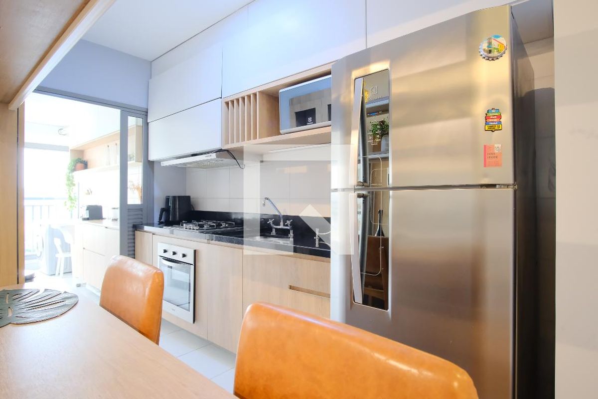 Apartamento, 3 quartos, 112 m² - Foto 90