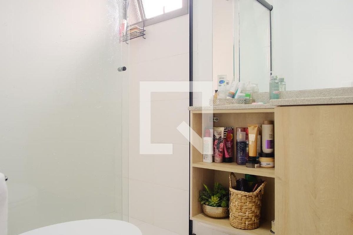 Apartamento, 3 quartos, 112 m² - Foto 36