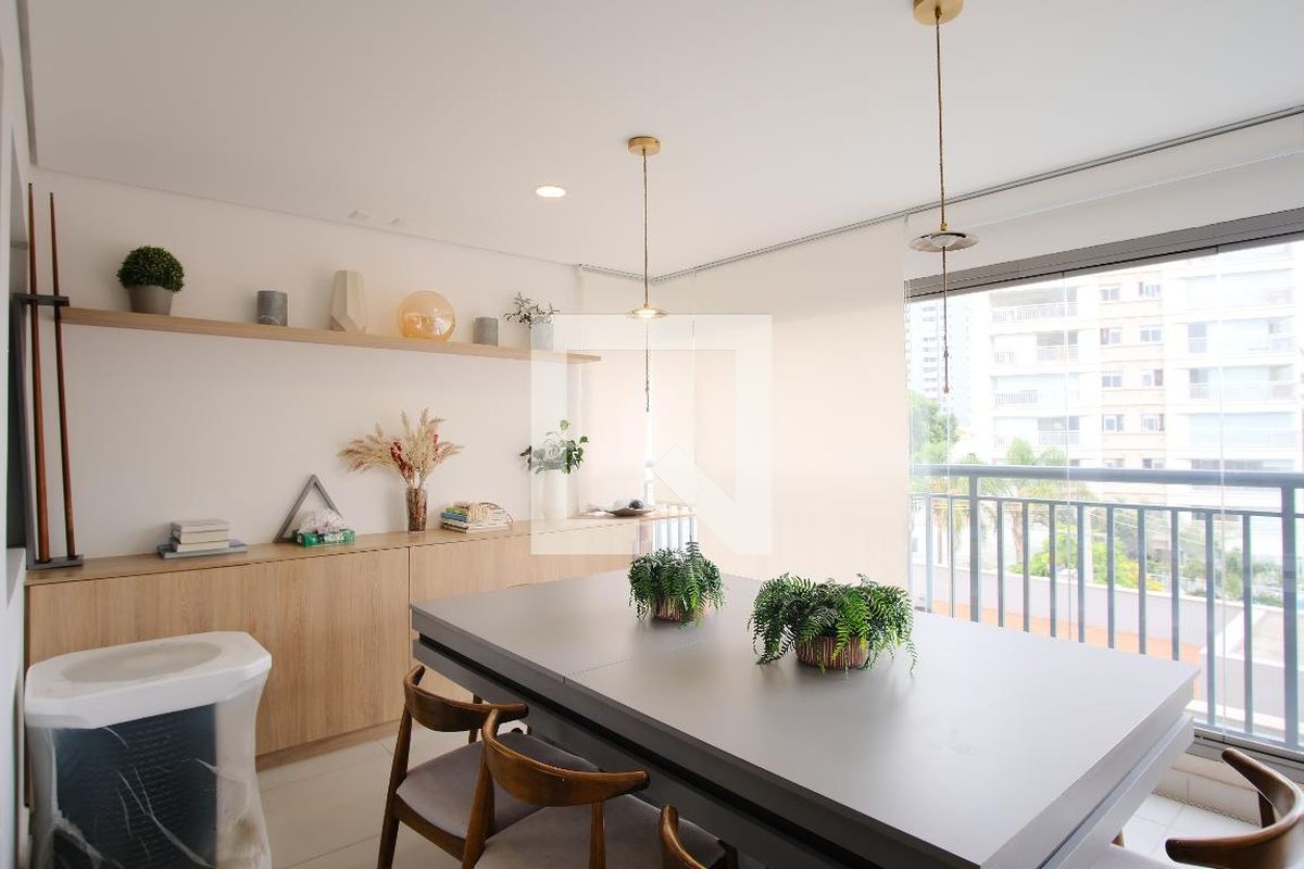 Apartamento, 3 quartos, 112 m² - Foto 10