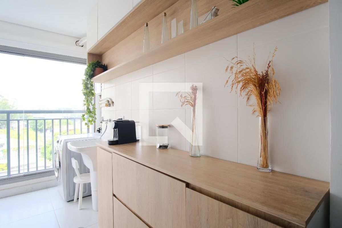 Apartamento, 3 quartos, 112 m² - Foto 98