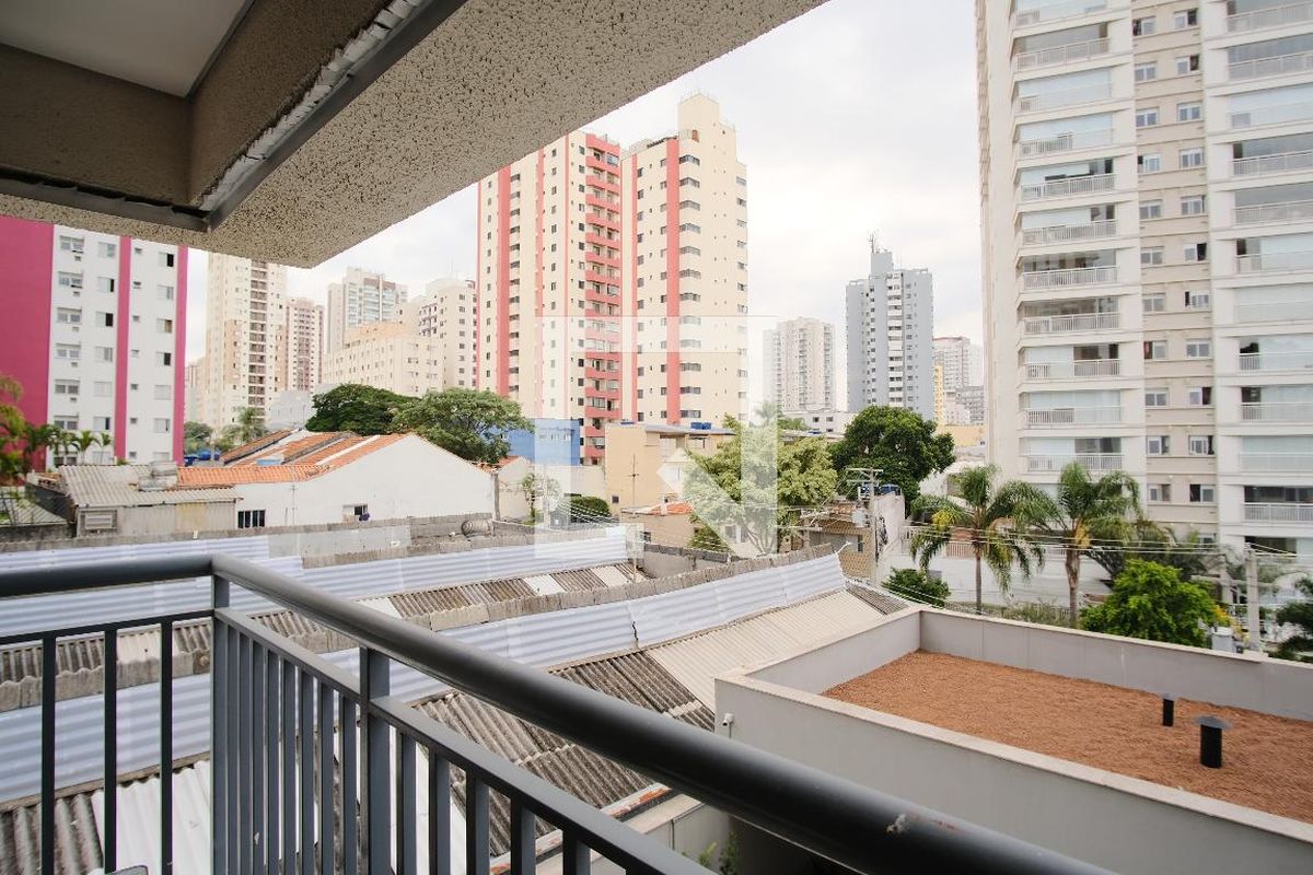 Apartamento, 3 quartos, 112 m² - Foto 44