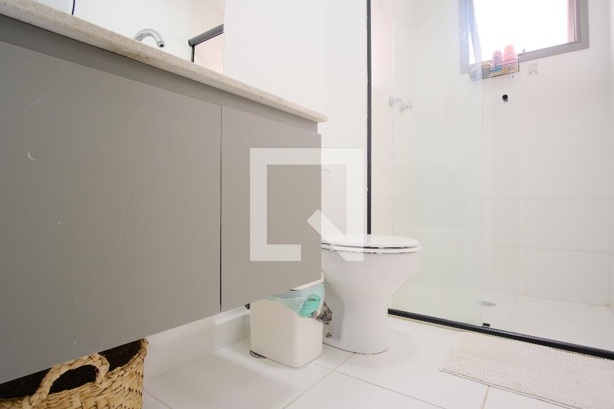 Apartamento, 3 quartos, 112 m² - Foto 62