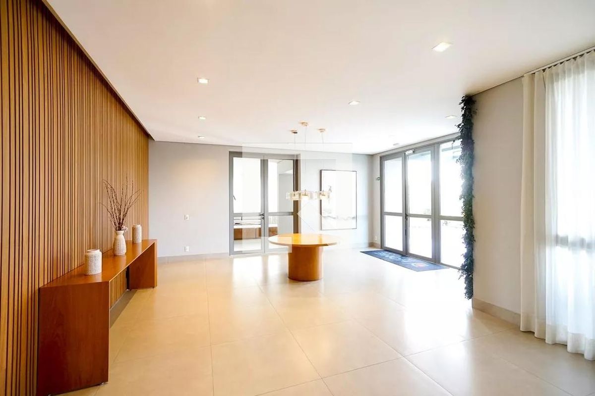 Apartamento, 3 quartos, 112 m² - Foto 126