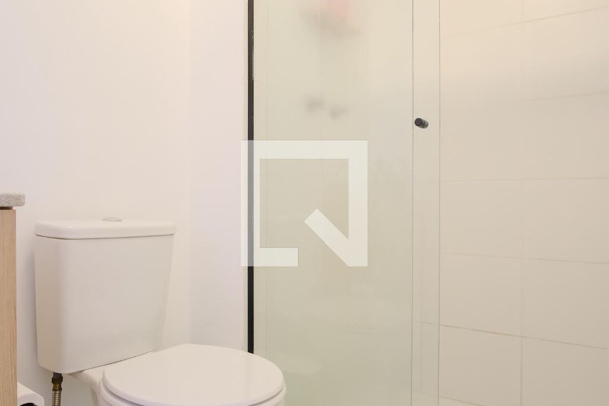 Apartamento, 3 quartos, 112 m² - Foto 76
