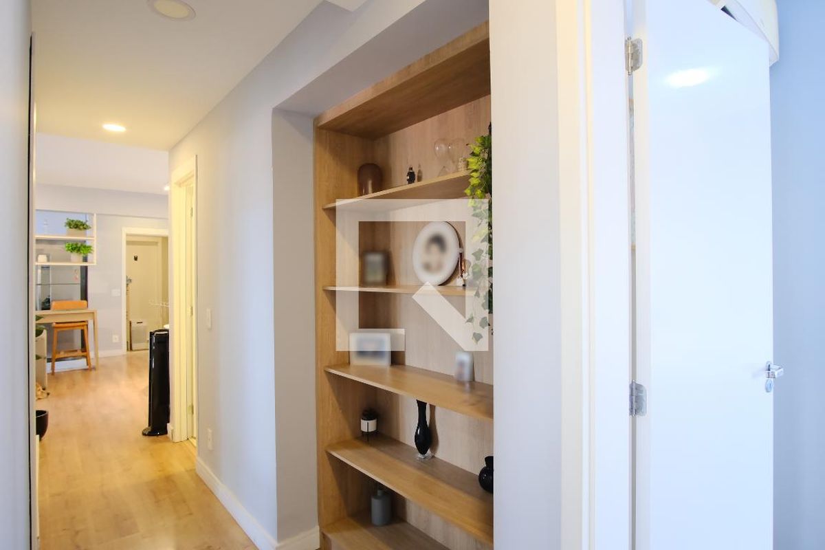 Apartamento, 3 quartos, 112 m² - Foto 86