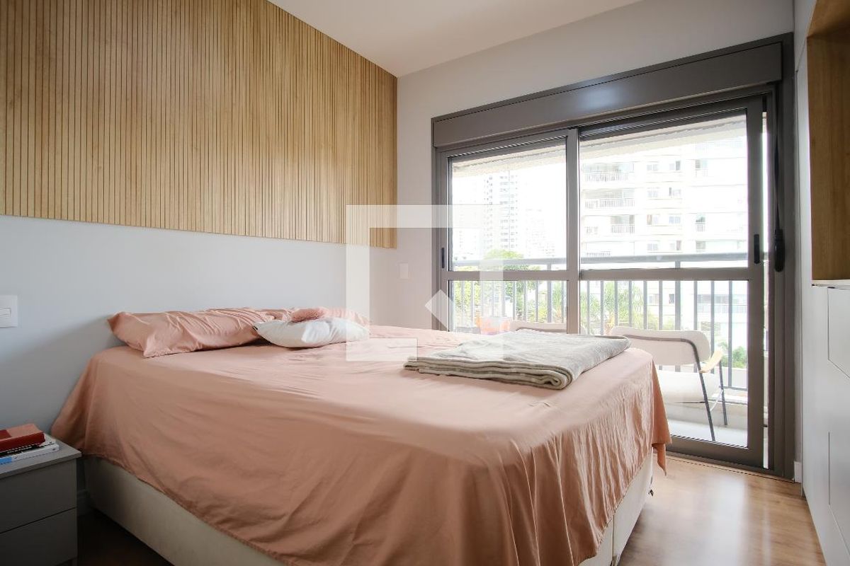 Apartamento, 3 quartos, 112 m² - Foto 28