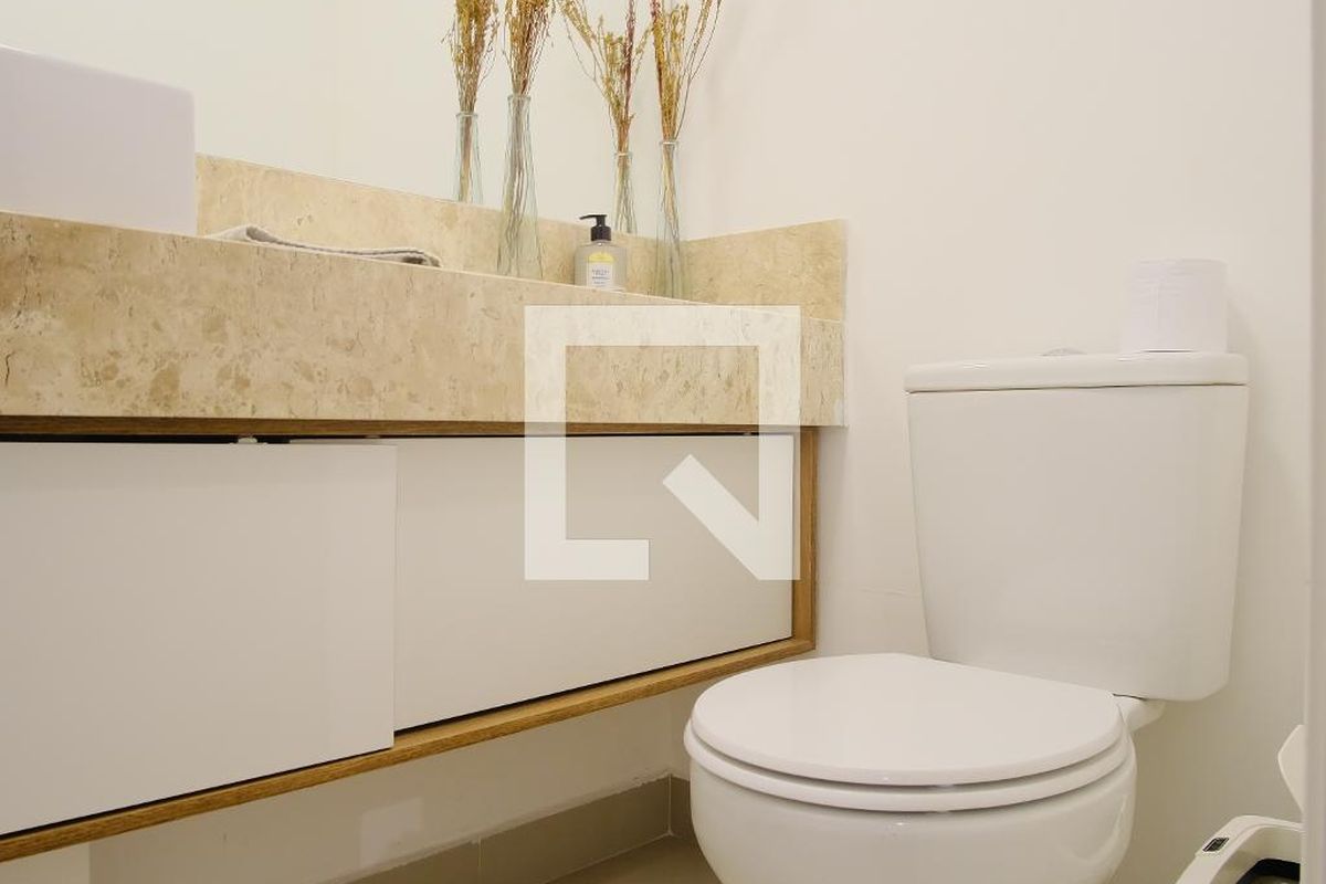 Apartamento, 3 quartos, 112 m² - Foto 20