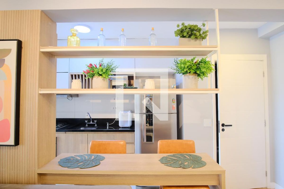 Apartamento, 3 quartos, 112 m² - Foto 88