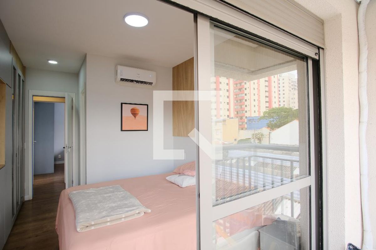 Apartamento, 3 quartos, 112 m² - Foto 50