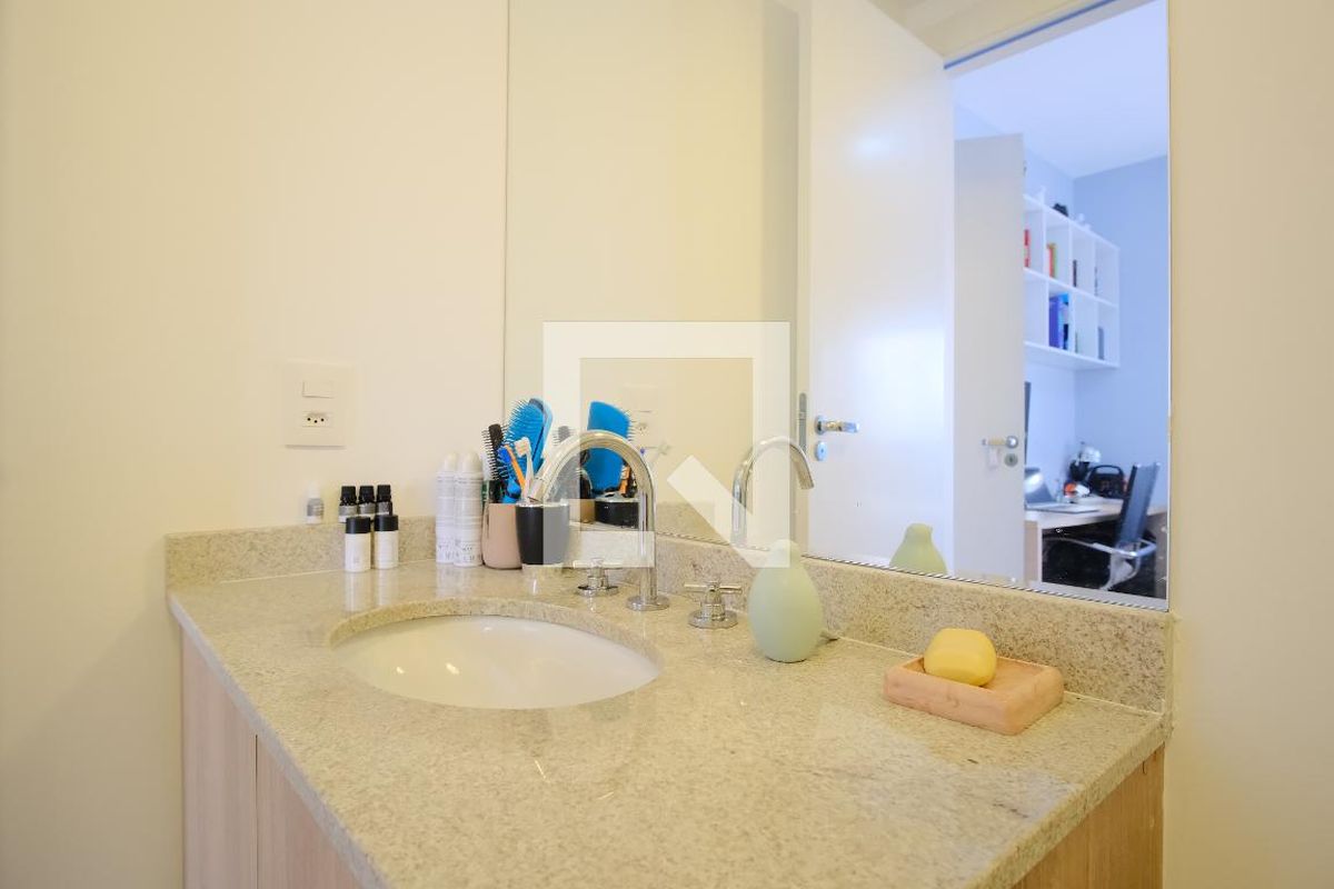 Apartamento, 3 quartos, 112 m² - Foto 82
