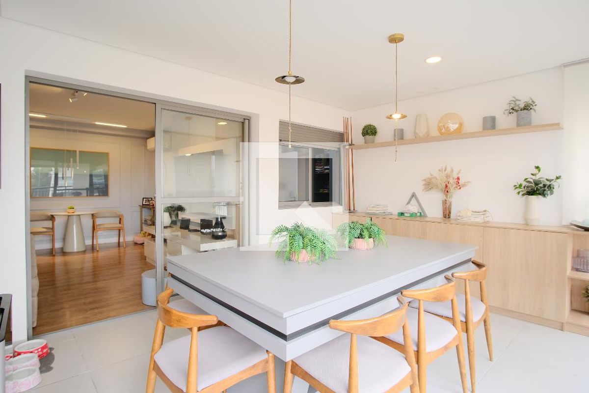 Apartamento, 3 quartos, 112 m² - Foto 16
