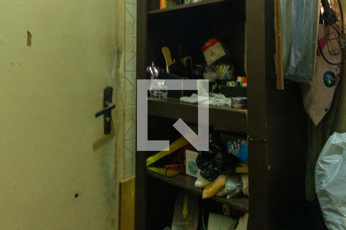 Casa, 2 quartos, 120 m² - Foto 48