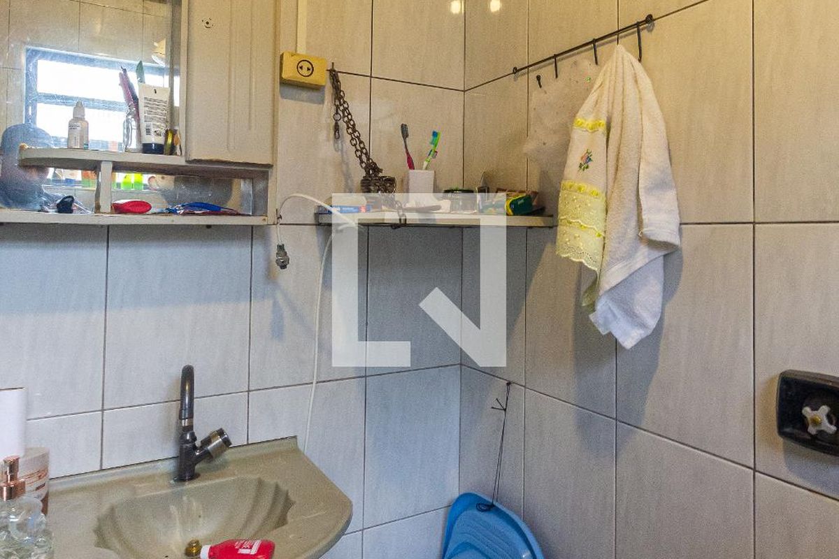 Casa, 2 quartos, 120 m² - Foto 24