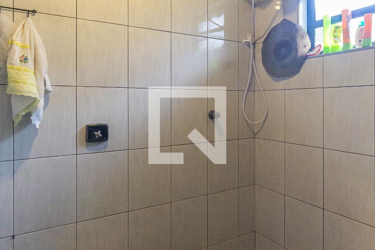 Casa, 2 quartos, 120 m² - Foto 18