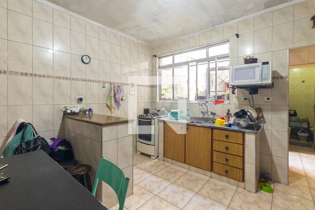 Casa, 2 quartos, 120 m² - Foto 52