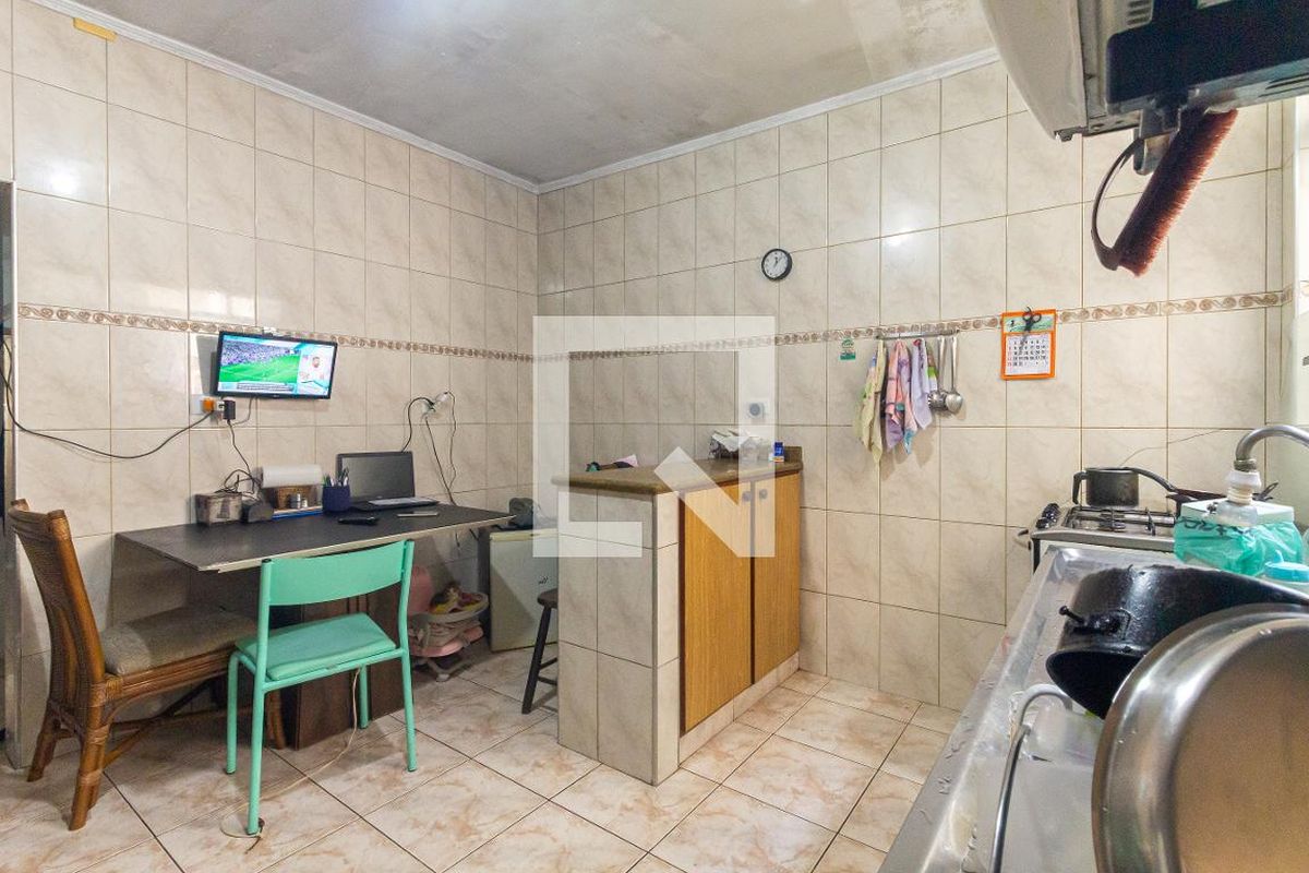 Casa, 2 quartos, 120 m² - Foto 50