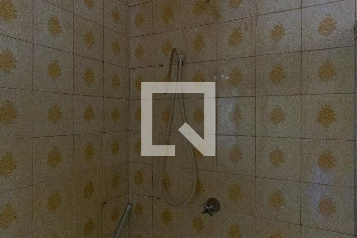 Casa, 2 quartos, 120 m² - Foto 38