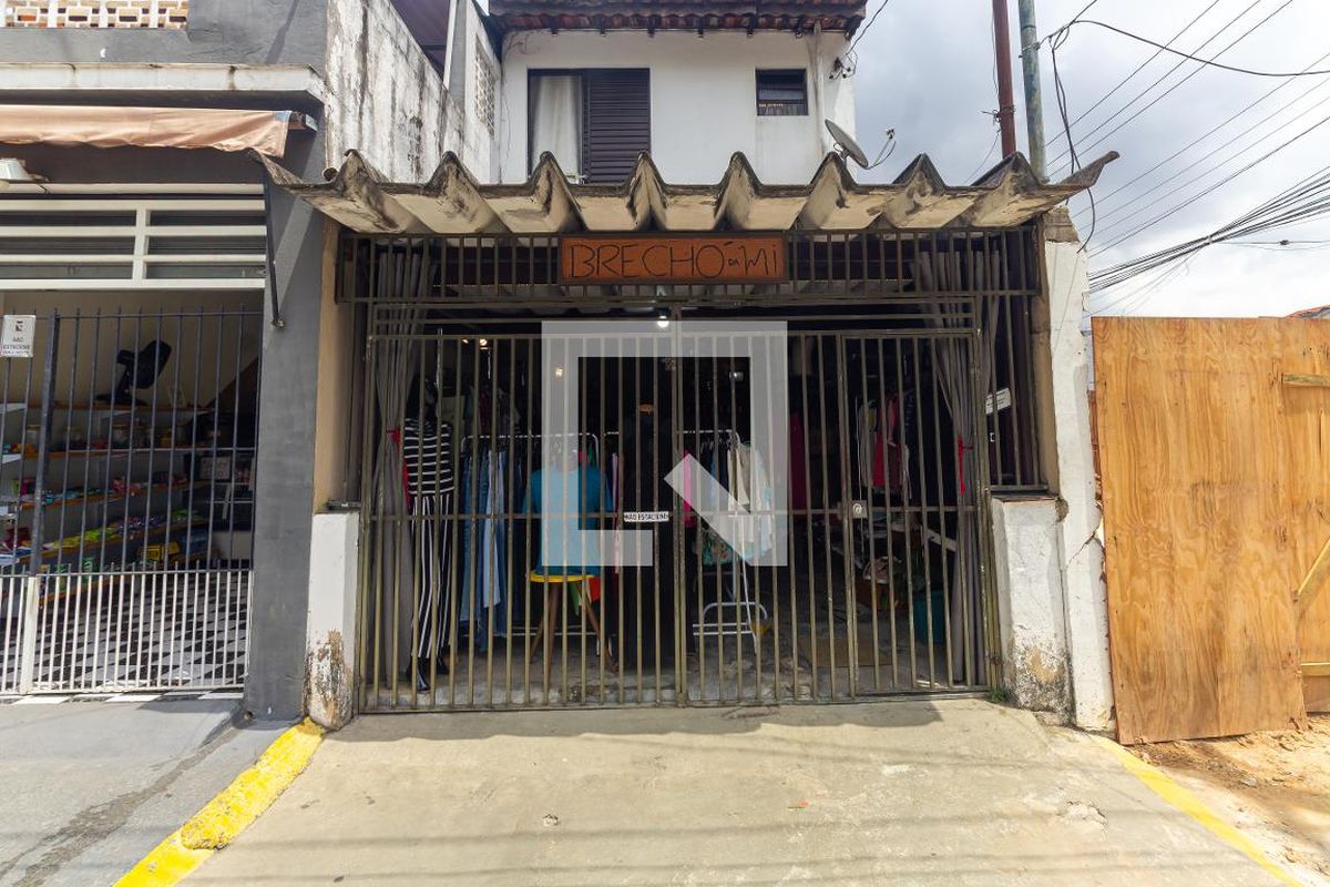 Casa, 2 quartos, 120 m² - Foto 76