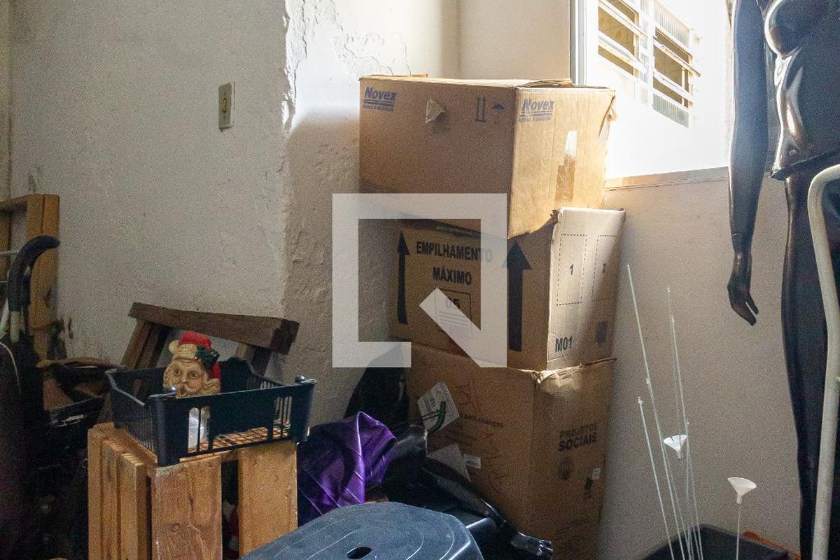 Casa, 2 quartos, 120 m² - Foto 66