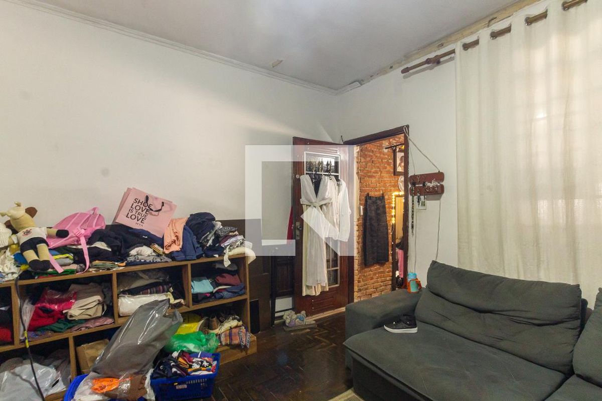 Casa, 2 quartos, 120 m² - Foto 6