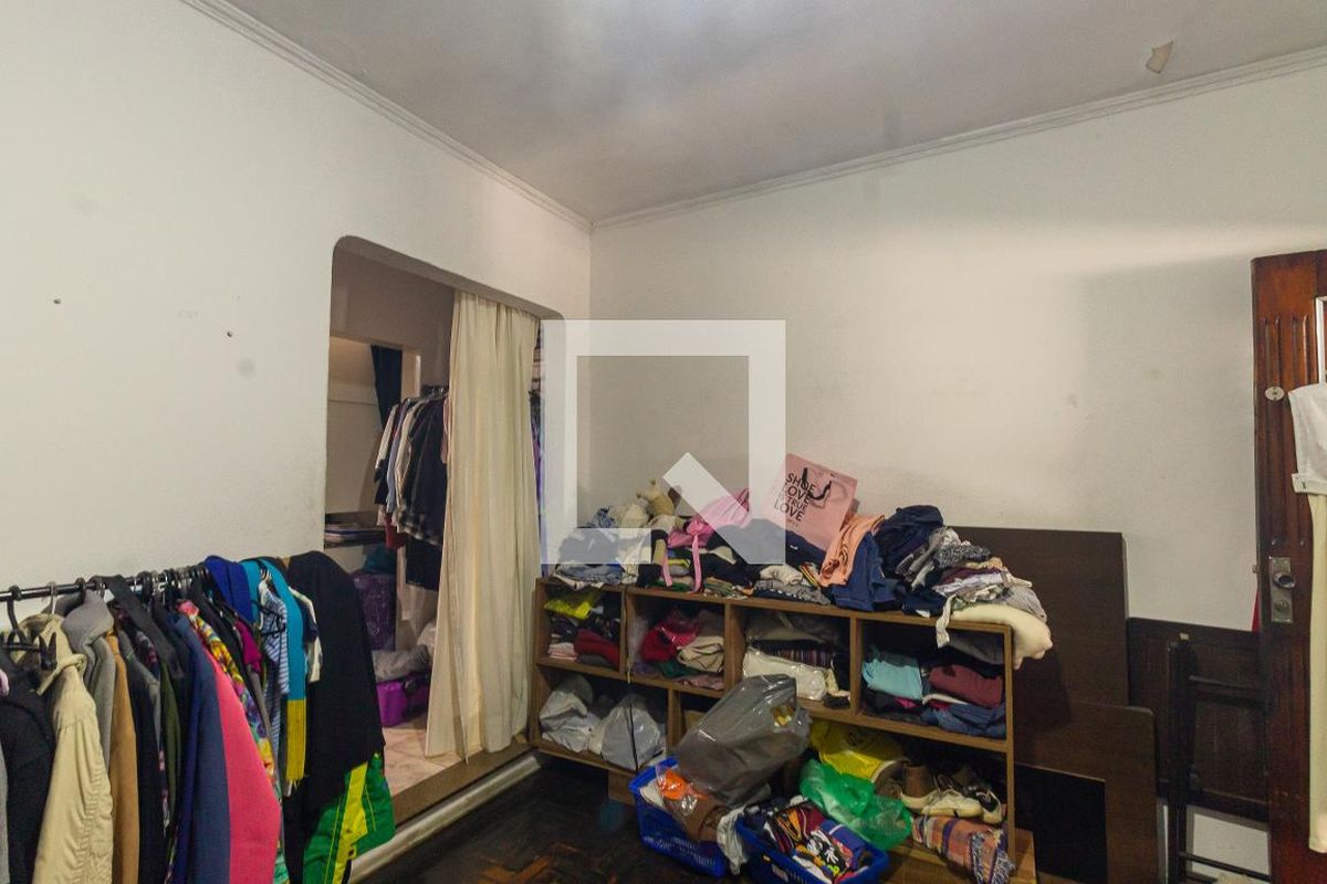 Casa, 2 quartos, 120 m² - Foto 8