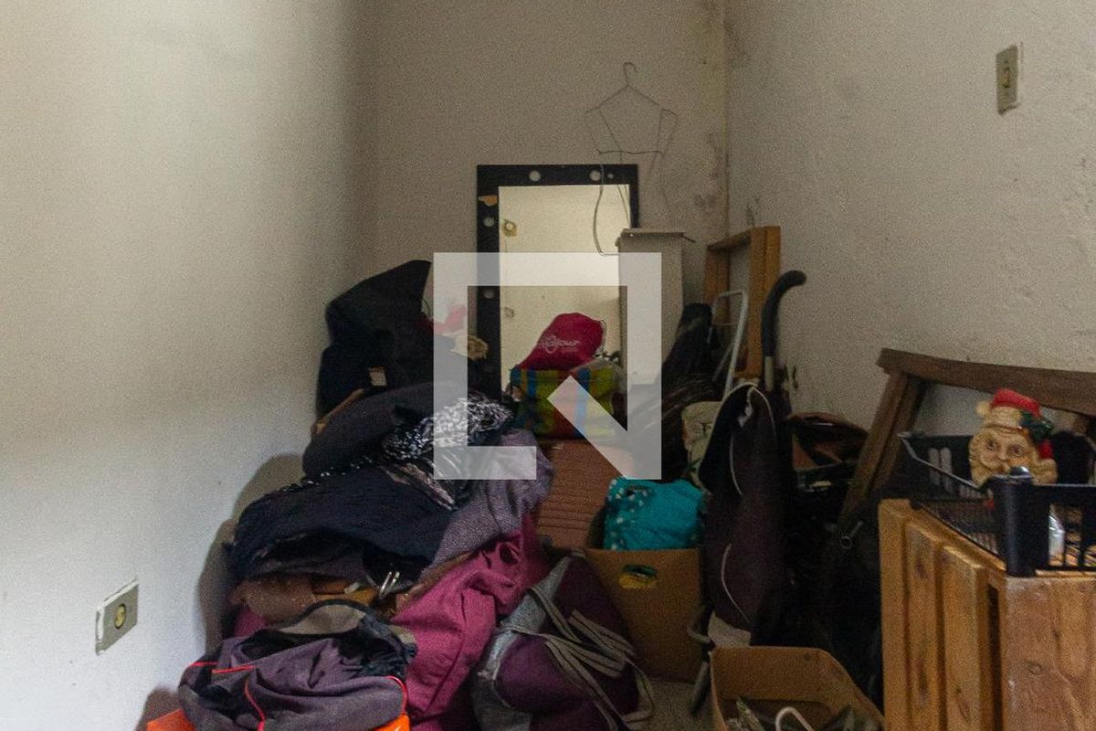 Casa, 2 quartos, 120 m² - Foto 64