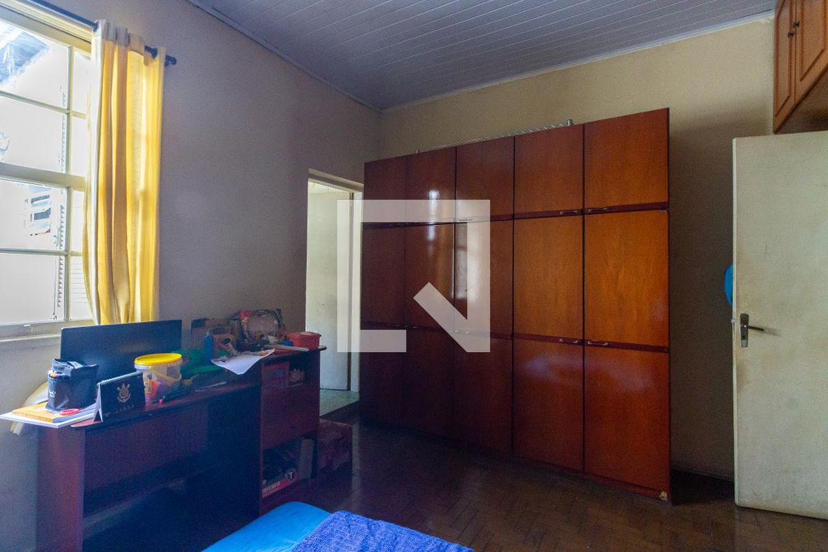 Casa, 2 quartos, 120 m² - Foto 30