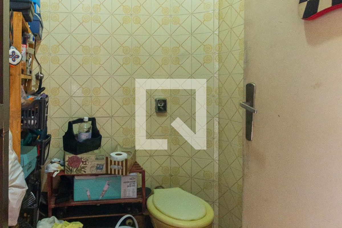 Casa, 2 quartos, 120 m² - Foto 42