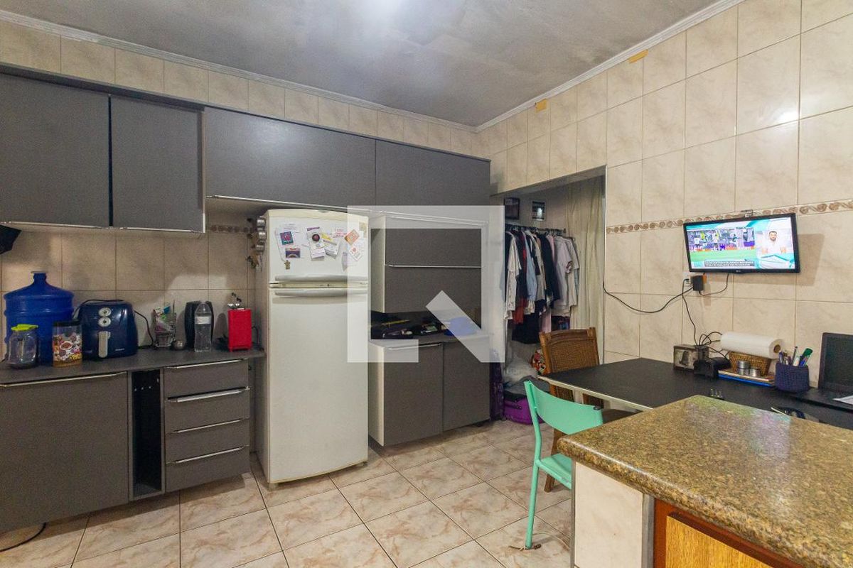 Casa, 2 quartos, 120 m² - Foto 54