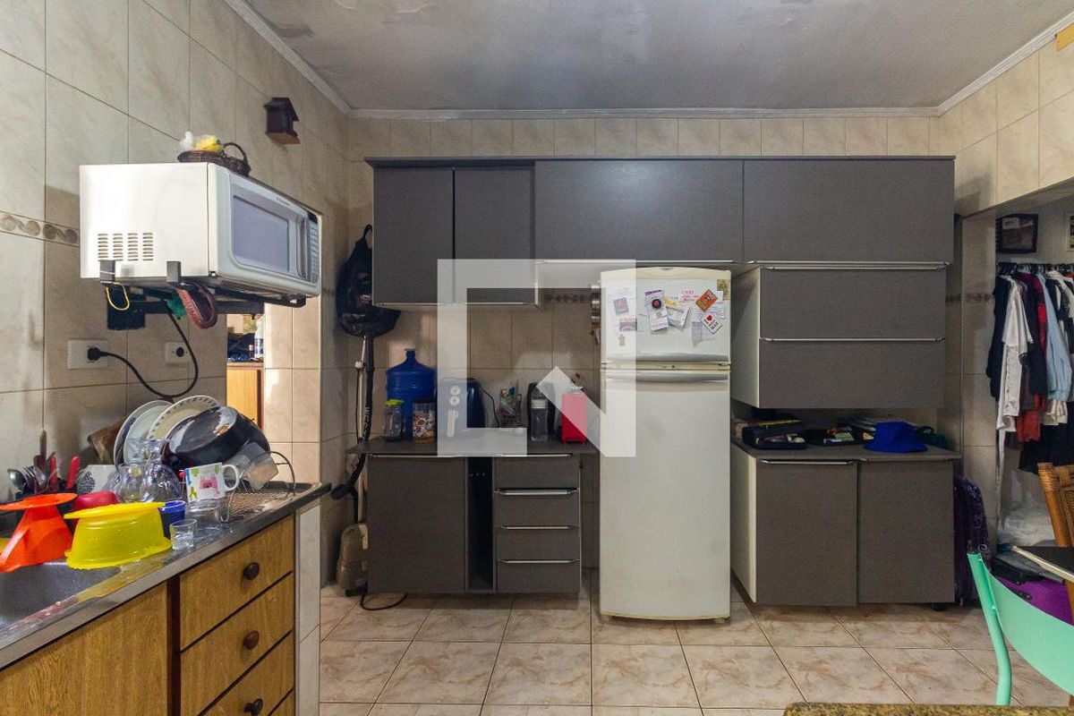 Casa, 2 quartos, 120 m² - Foto 56